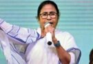 देश की सबसे सादगीपूर्ण CM: Mamata Banerjee की संपत्ति जानकर रह जाएंगे हैरान