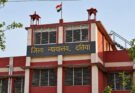 दो साल पुराने विवाद में पलटा फैसला, पुलिसकर्मियों पर FIR के आदेश पर रोक