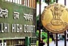 मोबाइल लेकर खुद को पत्रकार बताना पर्याप्त नहीं, प्रेस की आज़ादी के साथ जवाबदेही भी जरूरी: दिल्ली हाई कोर्ट