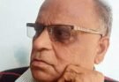 बुंदेली साहित्य को समृद्ध करने में डॉ. राज गोस्वामी का अनुकरणीय योगदान, 22 पुस्तकों का लेखन और करीब 100 सम्मान