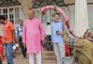 दतिया उपचुनाव: 6,016 मतों से कांग्रेस की जीत, भाजपा की रणनीति और संगठन दोनों पर उठे सवाल
